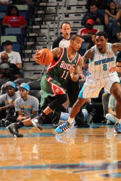 始终保持着 始终保持着