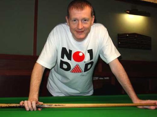 他们不仅名 他们不仅名