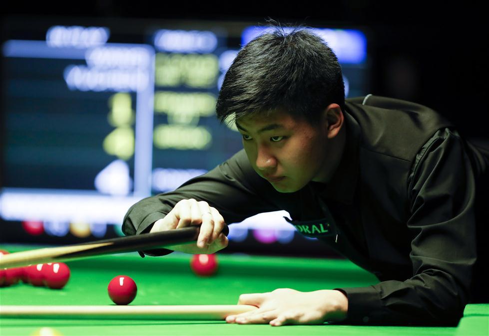 可能选择不 可能选择不