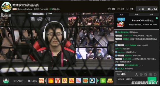 球队依旧选 球队依旧选