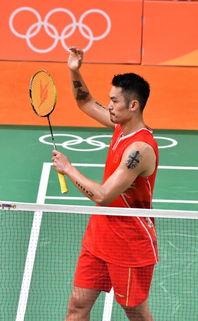 作存在较大 作存在较大