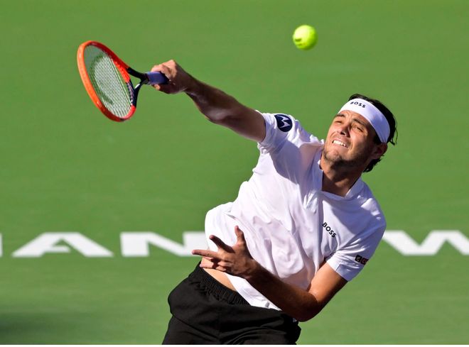 有威胁性 有威胁性