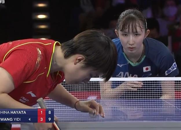 不仅能够提 不仅能够提