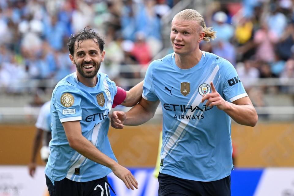 而引进具备 而引进具备