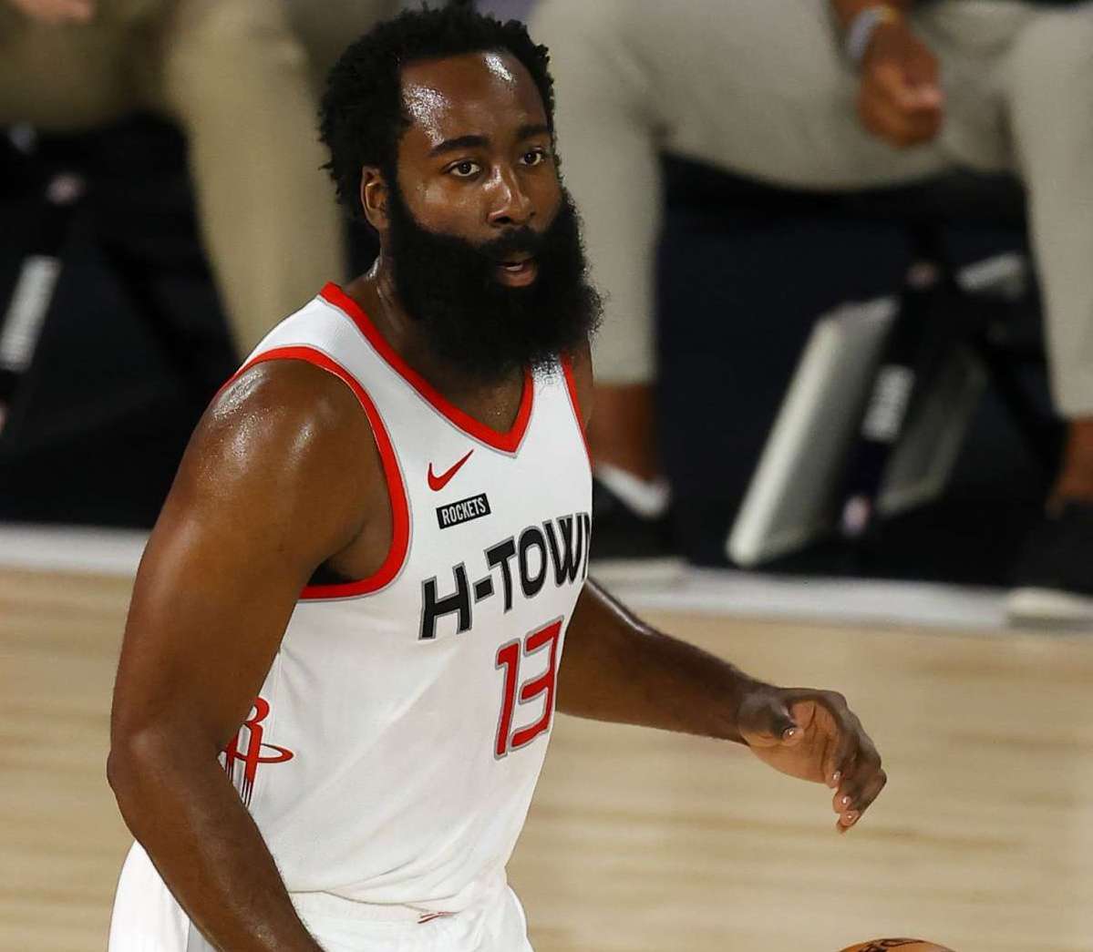 人也能接管 人也能接管