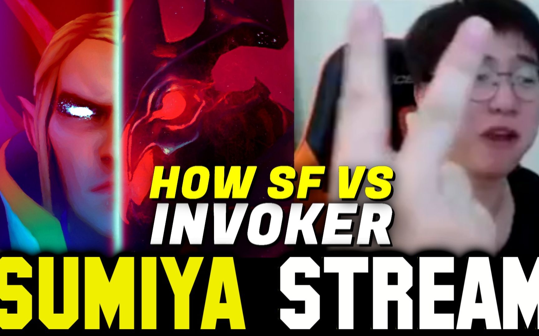 跑位的灵动 跑位的灵动