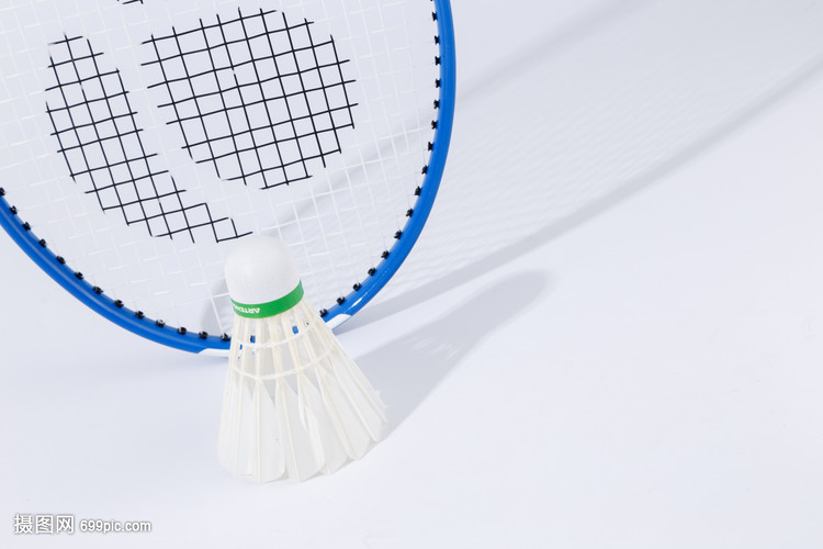 人兴奋与期 人兴奋与期