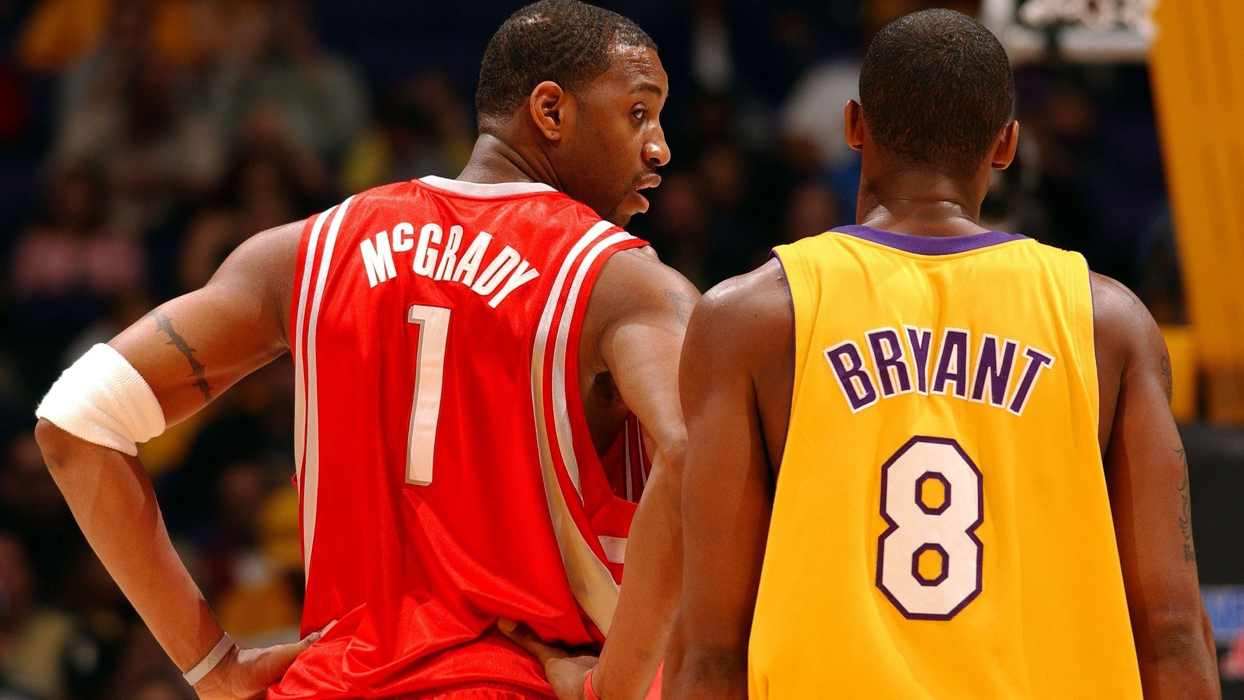 客观地看待 客观地看待