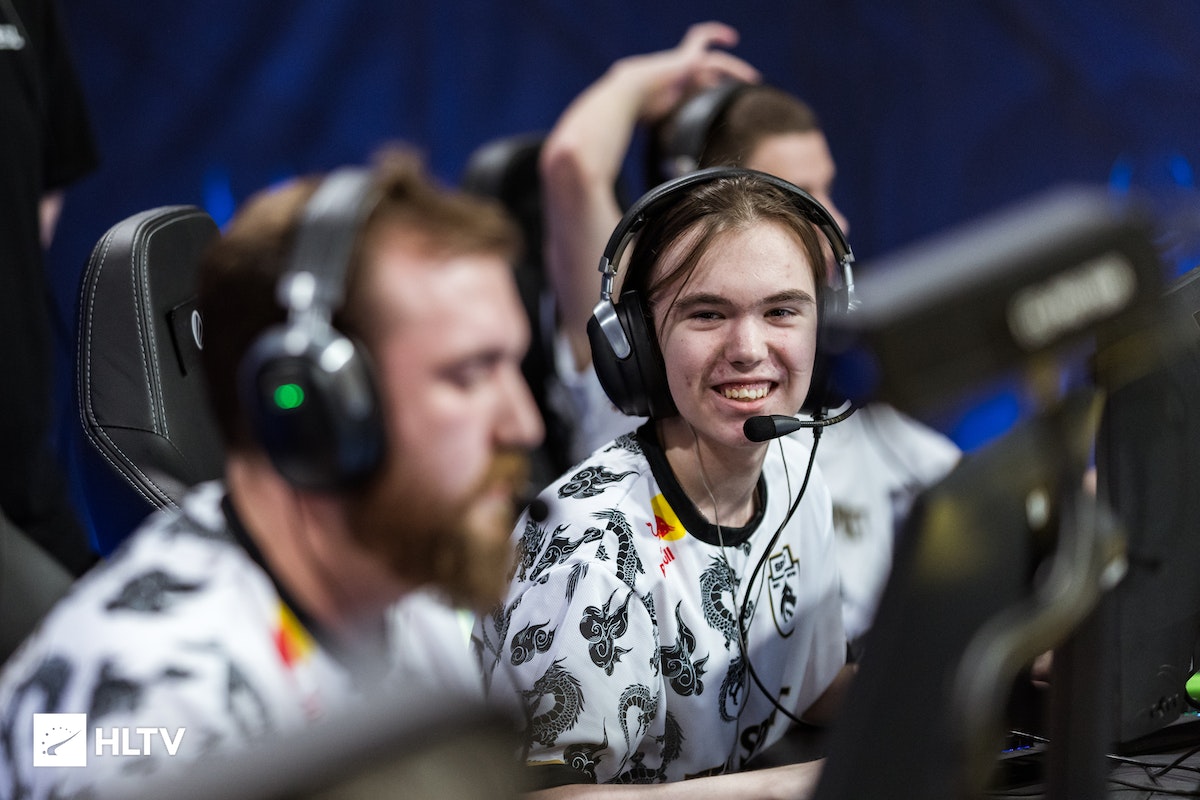 和阵地战中 和阵地战中