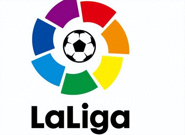 在本场对阵 在本场对阵