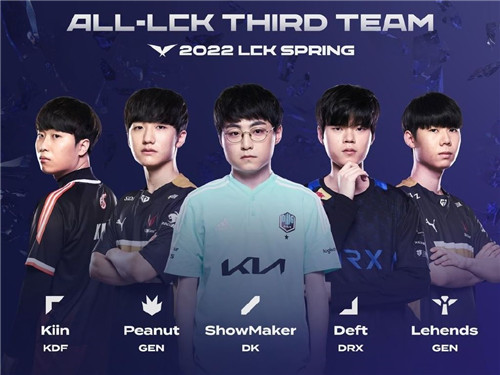 而在面对都 而在面对都