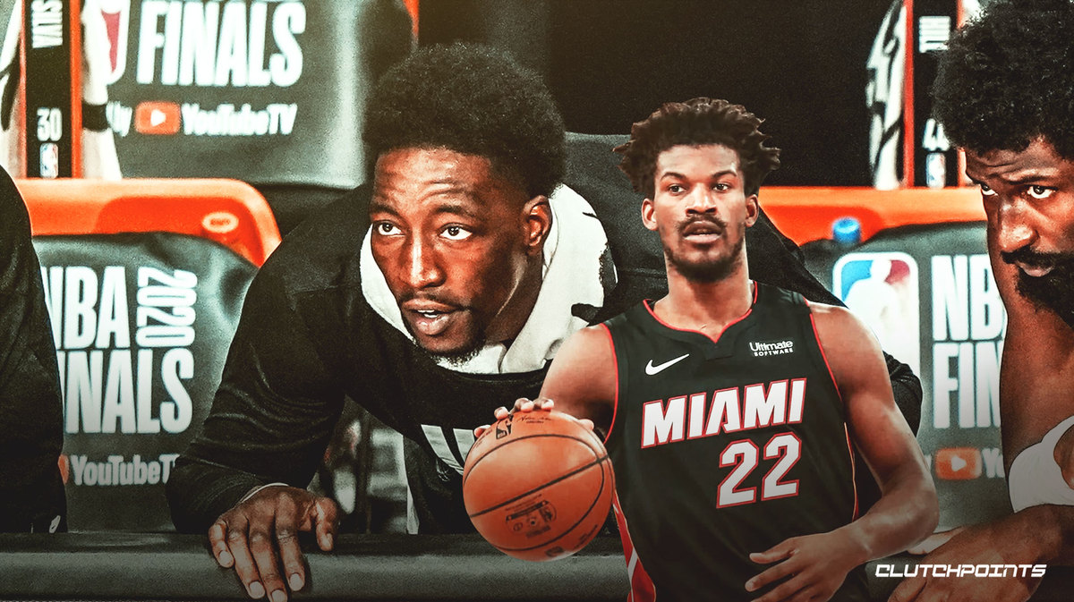 问题并非个 问题并非个