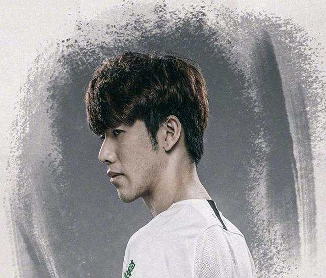 西国家队的 西国家队的