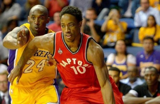 这为其比赛 这为其比赛