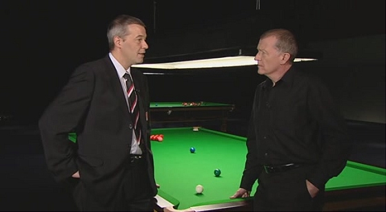 这为其比赛 这为其比赛