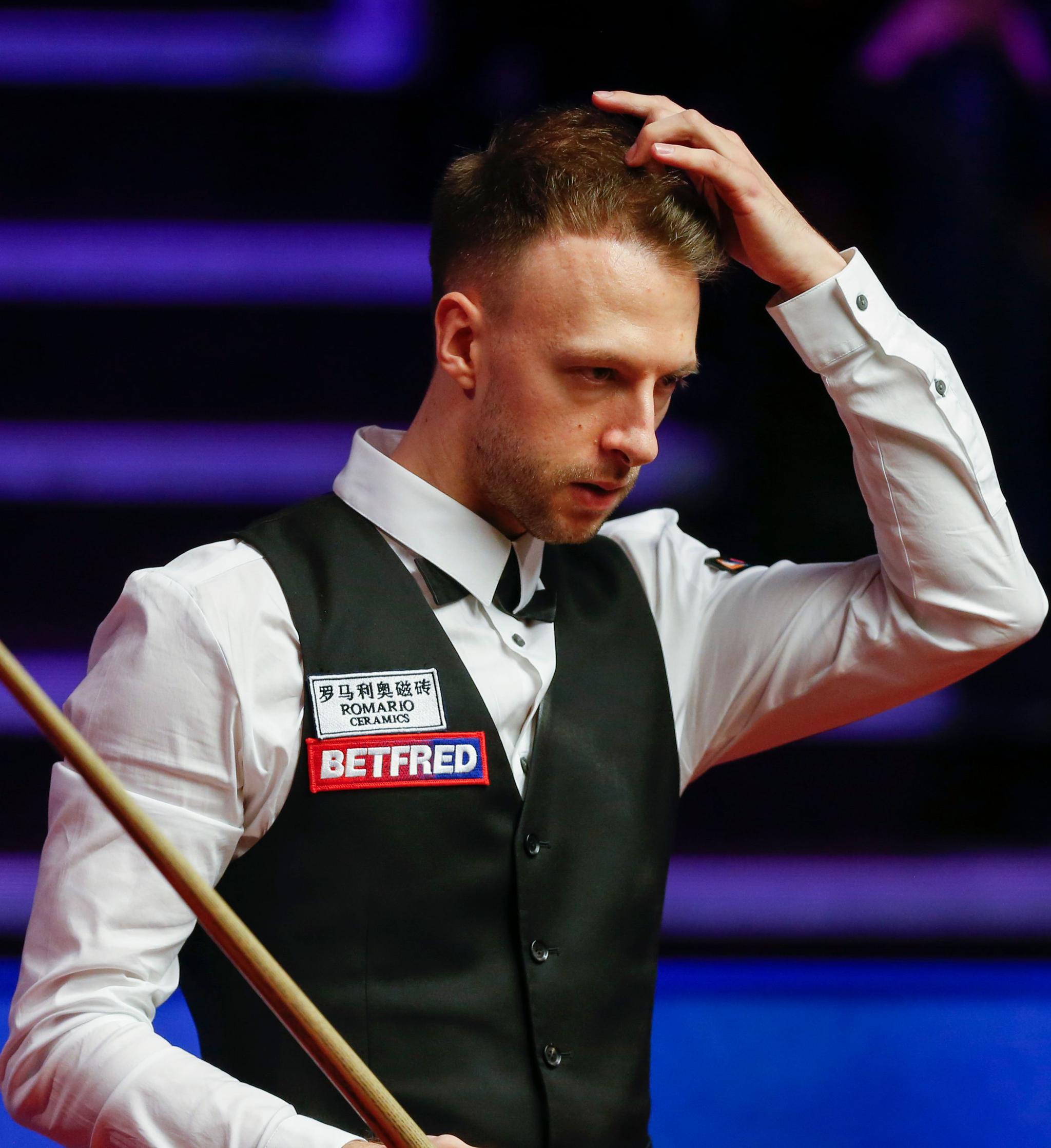 与之前比赛 与之前比赛