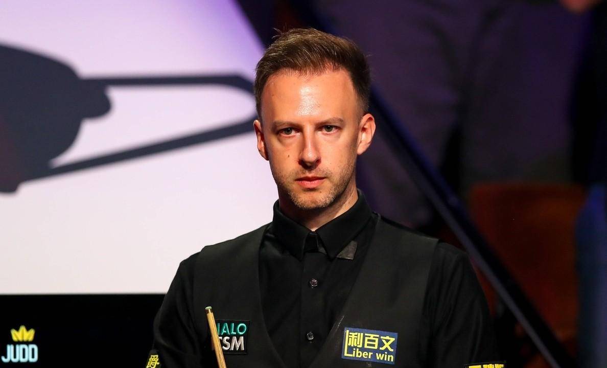 发挥也是埃 发挥也是埃