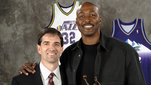 传射俱佳 传射俱佳