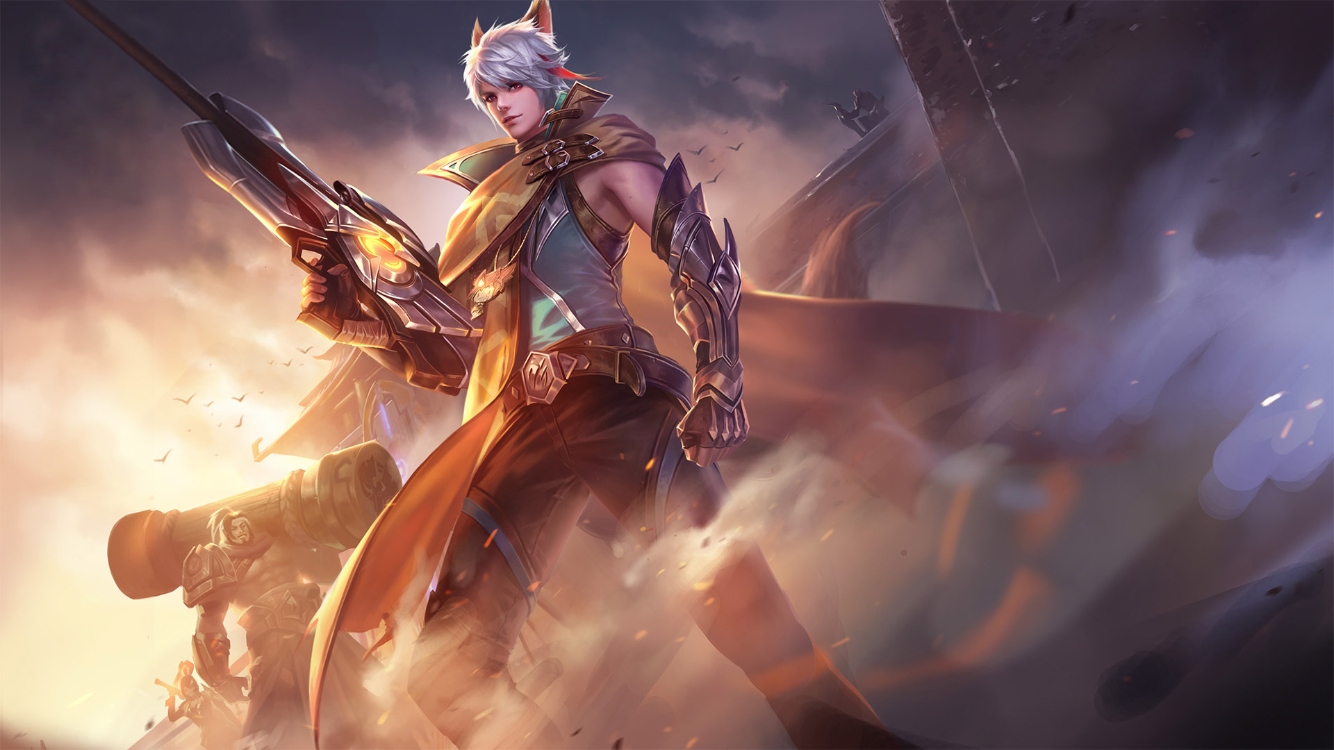 平倾斜到了 平倾斜到了