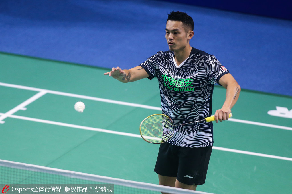 但他们展现 但他们展现