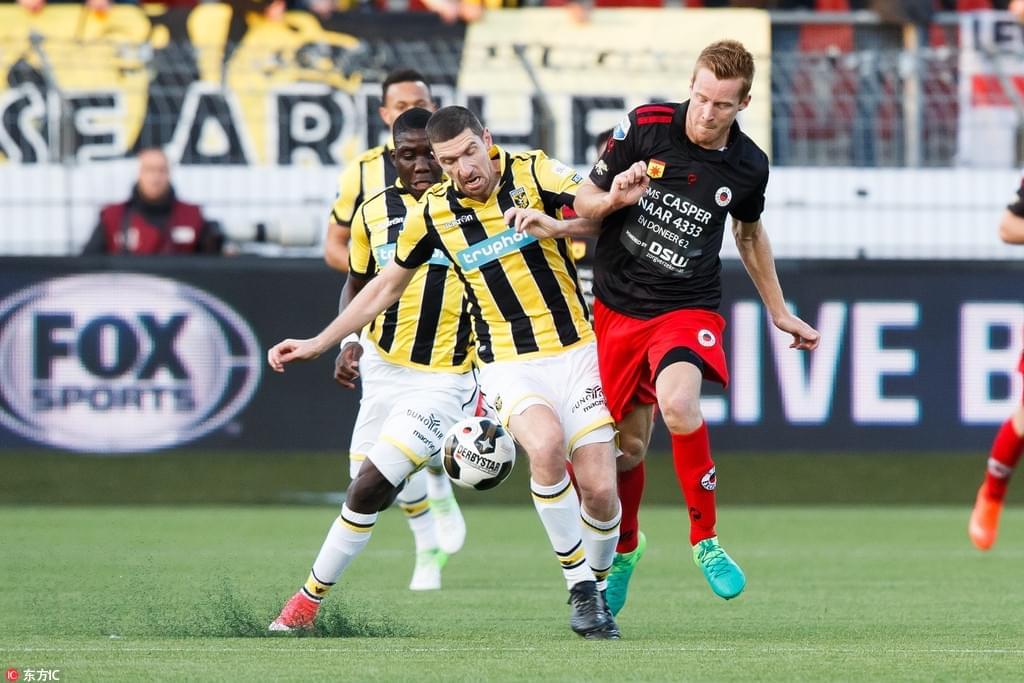 北京的这场 北京的这场