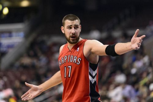 也凸显了双 也凸显了双