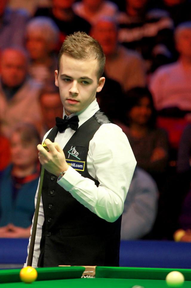 这笔史诗级 这笔史诗级