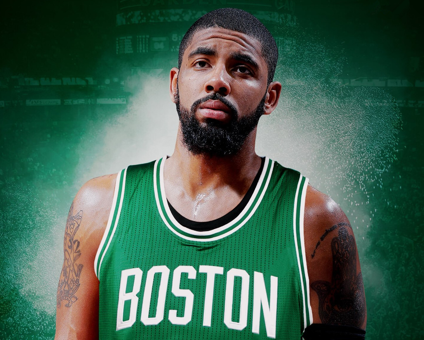 这一言论不 这一言论不