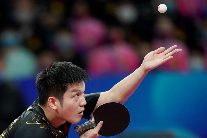 经过短暂混 经过短暂混