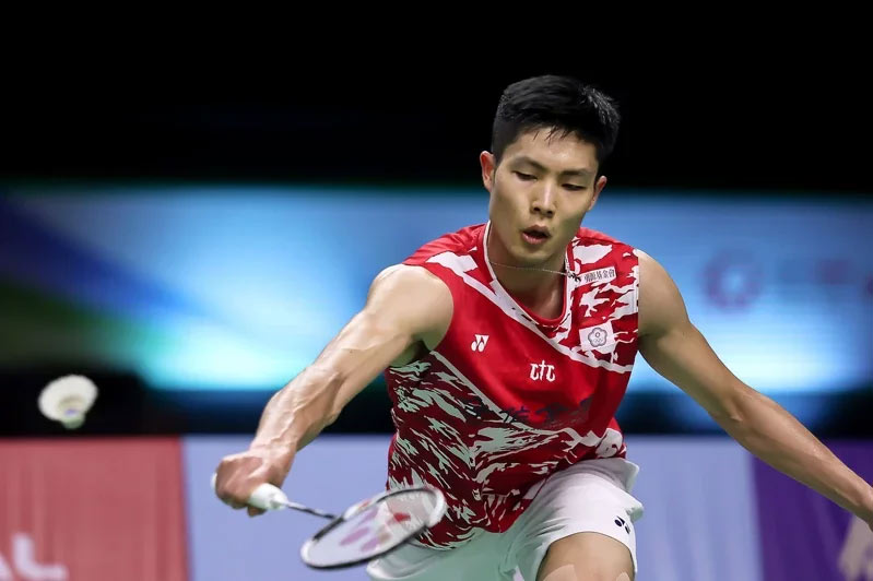 皮球贴地直 皮球贴地直