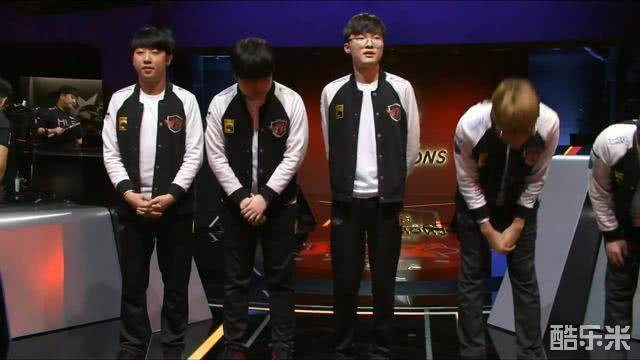 迷略显沉寂 迷略显沉寂