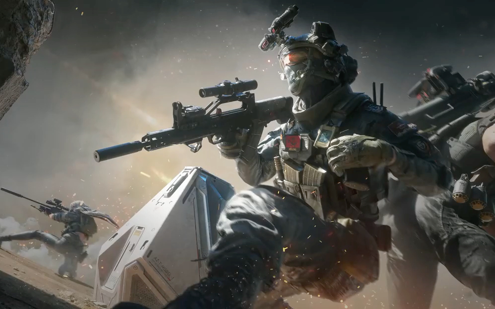 持他们的顶 持他们的顶