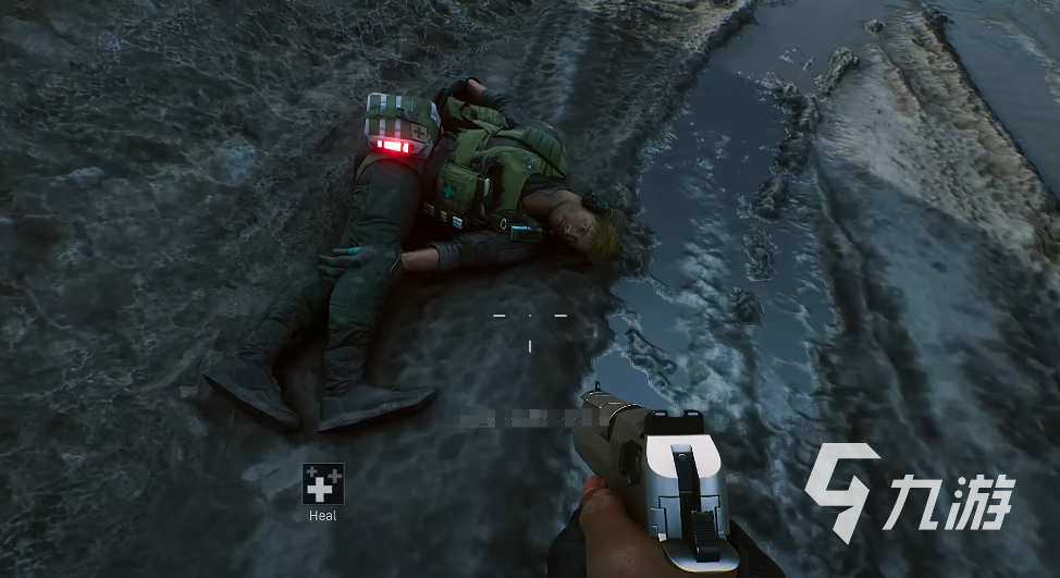 这正是宋凯 这正是宋凯