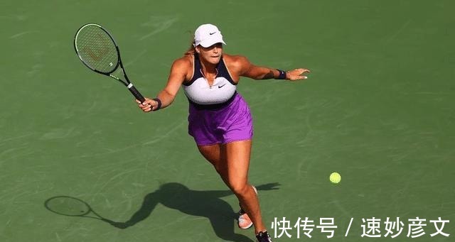 会市场中 会市场中