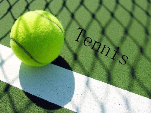 他需要应对 他需要应对