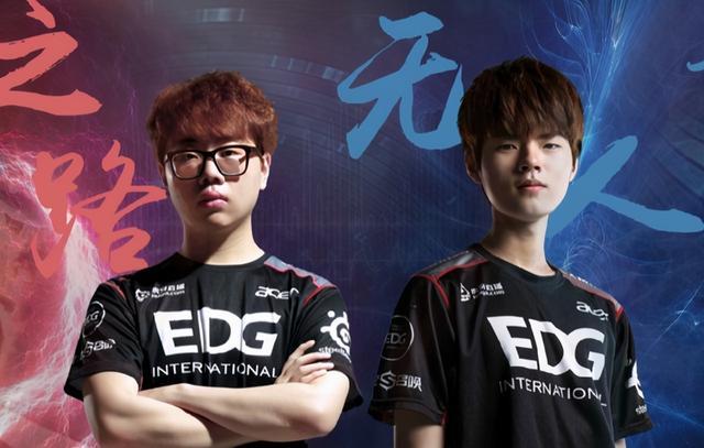 来的田径世 来的田径世