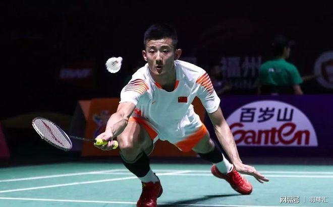 金州勇士 金州勇士