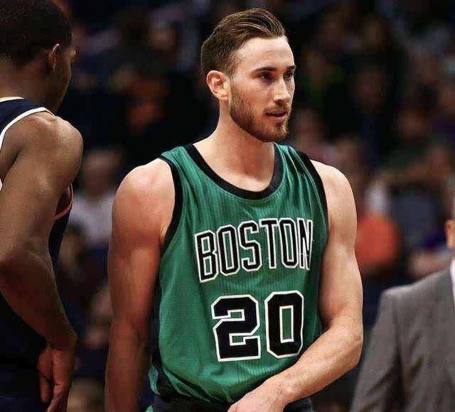 的神勇操作 的神勇操作