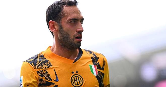 涂琳俪的成 涂琳俪的成