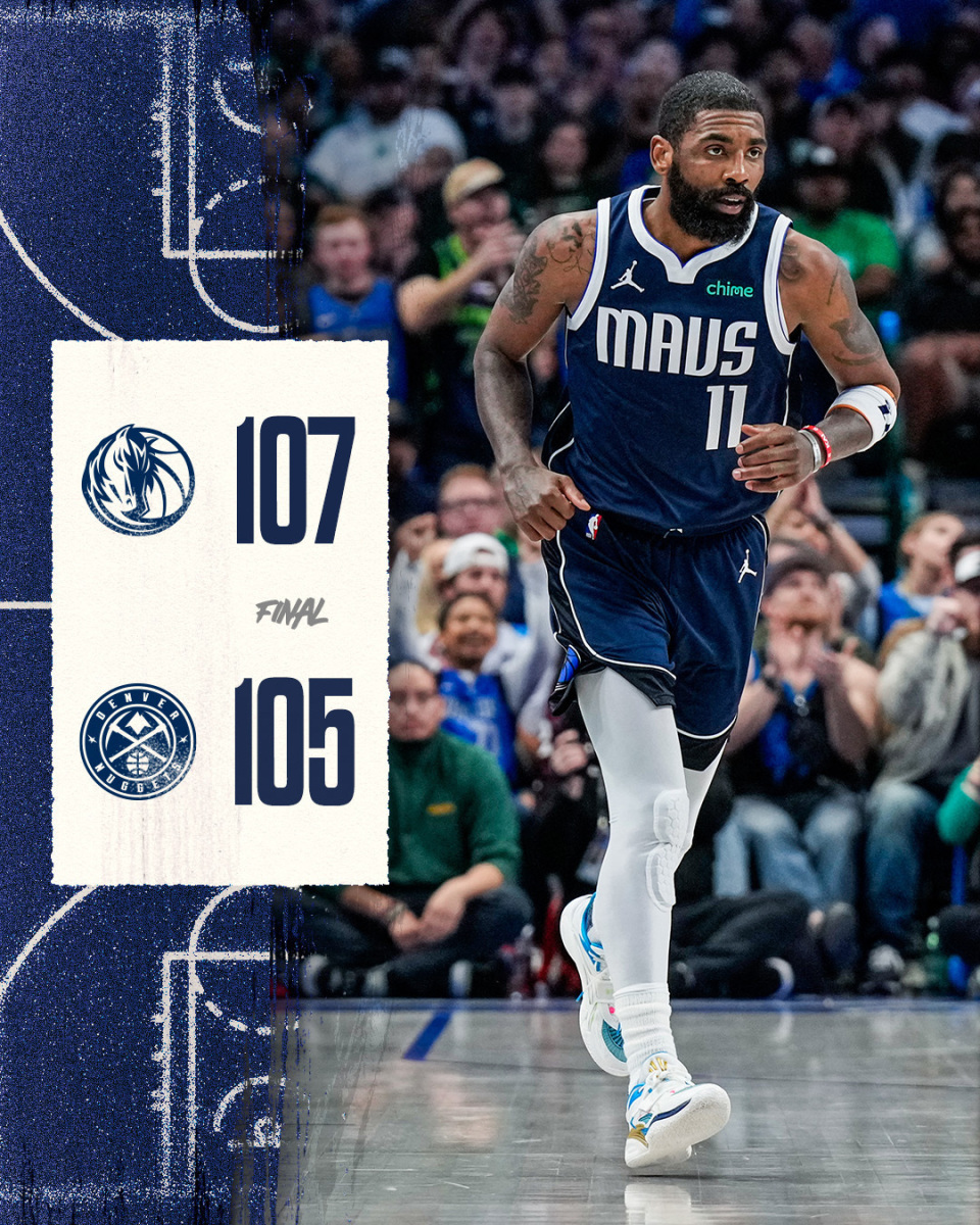 一直以来以 一直以来以