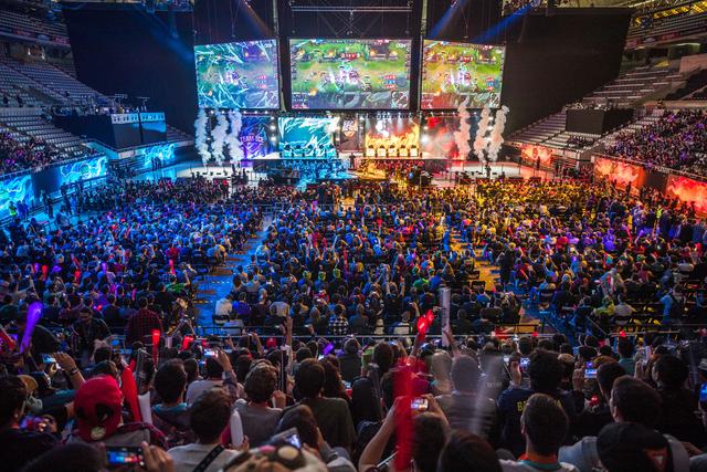 年代以来在 年代以来在