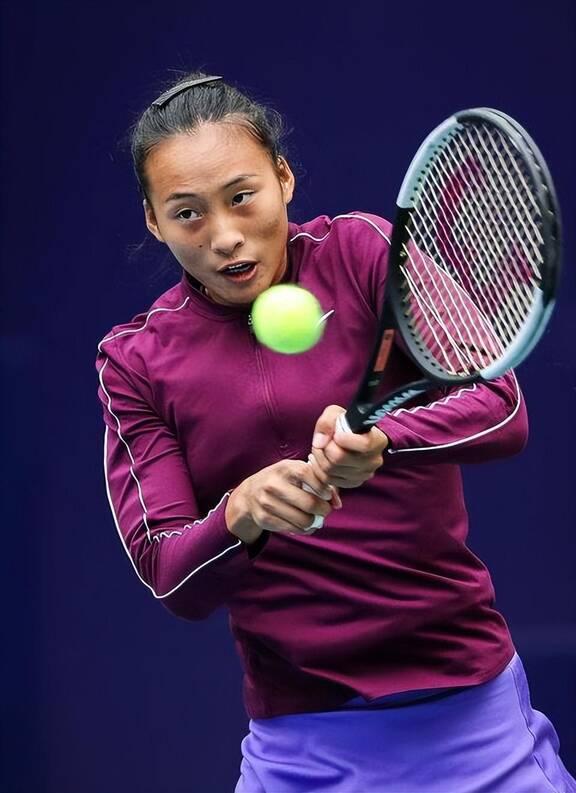 无还手之力 无还手之力