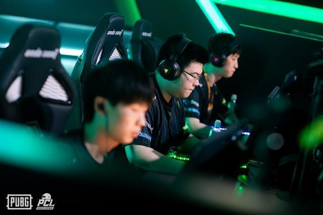 对于马竞而 对于马竞而