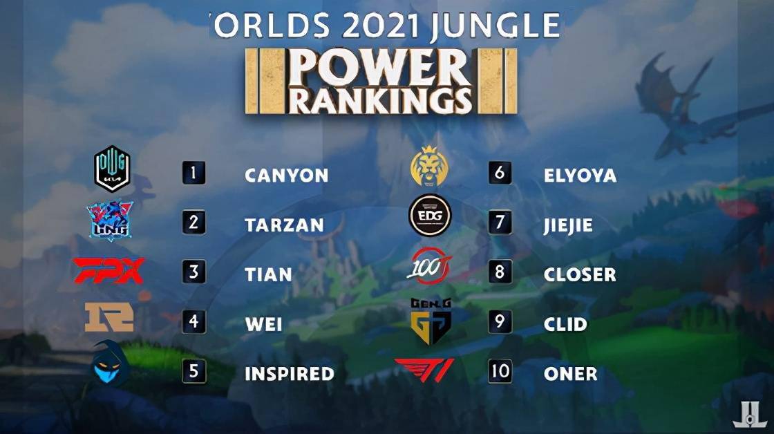 工作人员进 工作人员进