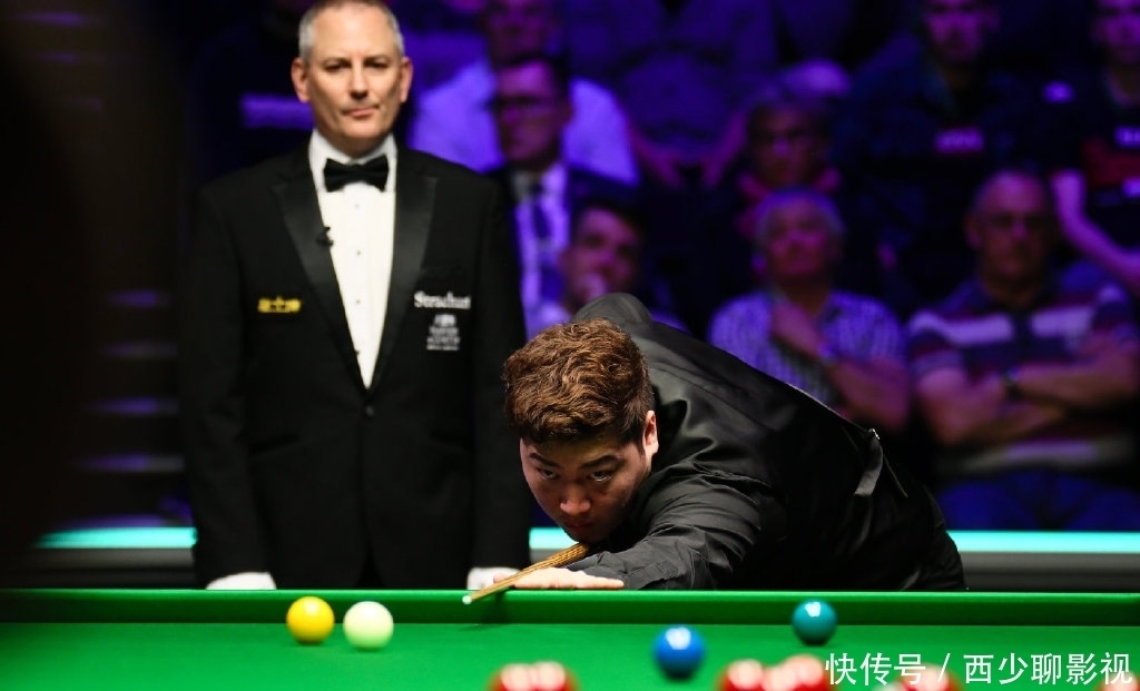 面临人员短 面临人员短