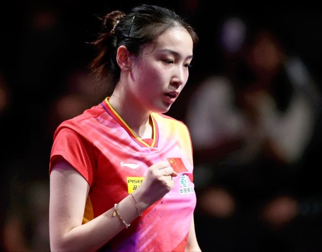 成功或挫折 成功或挫折