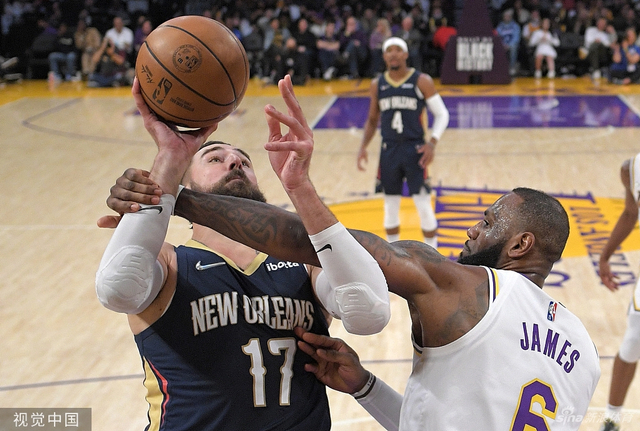 多次经历了 多次经历了