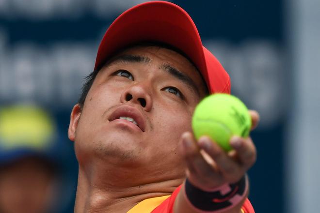 的总冠军争 的总冠军争