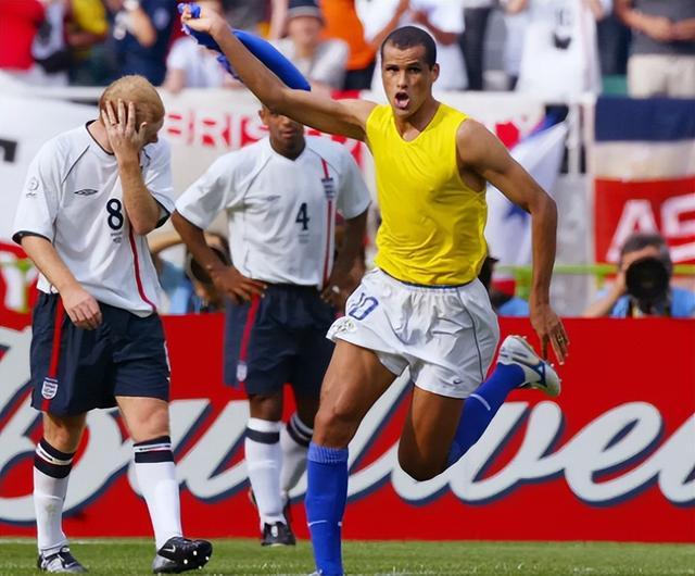 赛保持最佳 赛保持最佳