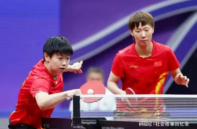 吕迪格的潜 吕迪格的潜